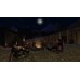 Gothic Classic (Xbox Series X), ,